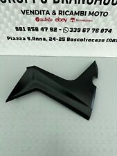Carena yamaha max usato  Boscotrecase