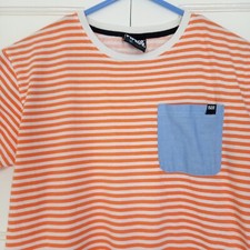 Bck hrsy orange for sale  SWINDON