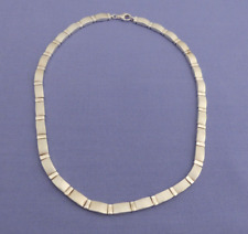Collier kette esprit gebraucht kaufen  Elmshorn
