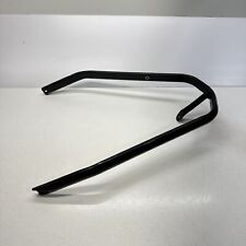 Front bumper medium for sale  Baraboo