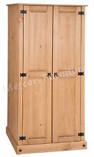 Corona wardrobe door for sale  ROTHERHAM