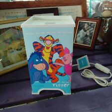 Winnie the pooh usato  Vinadio