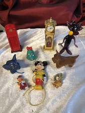 Konvolut alte figuren gebraucht kaufen  Regensburg
