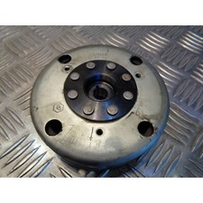 Rotor volant allumage d'occasion  Salernes