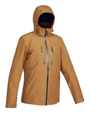 Forclaz men waterproof for sale  AMERSHAM