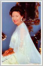 Hrh princess margaret for sale  Milwaukee