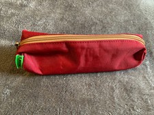 Trousse tann tissu d'occasion  Grasse