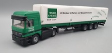 siku sattelzug gebraucht kaufen siku sattelzug gebraucht kaufen Neunkirchen-Seelscheid