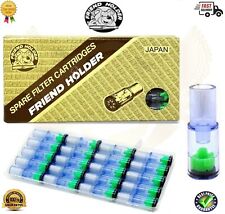 Friend holder spare usato Friend holder spare usato  Spedire a Italy