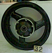 Cerchio posteriore honda usato  Caselle Torinese