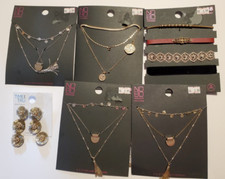 New jewelry lot for sale  Lexington