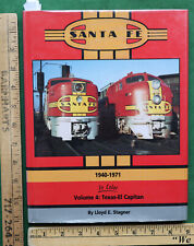 Santa 1940 1971 for sale  Chambersburg