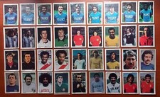 Stickers stenval grands d'occasion  Solre-le-Château