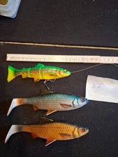 savage gebraucht kaufen savage gebraucht kaufen Essen