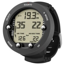 Suunto vyper novo gebraucht kaufen  Langenberg