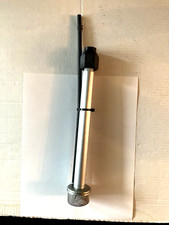Titan spraytech 0295194 for sale  Saint Louis