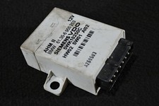 Bmw e46 e39 gebraucht kaufen  Bohmte