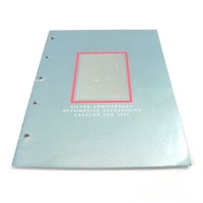 Superior year anniversary for sale  Albany