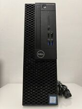 Dell ptiplex 3060 gebraucht kaufen  Nürnberg