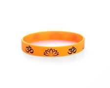 Hindu symbol orange for sale  HAILSHAM