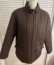 Damen steppjacke giani gebraucht kaufen  Ahrensburg