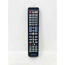 Samsung bn59 01223a for sale  USA