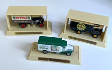 Matchbox moy great for sale  Boulder