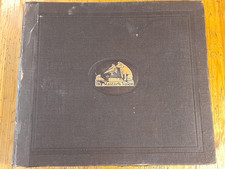 schellack album gebraucht kaufen schellack album gebraucht kaufen Schlierbach