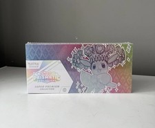 Pokémon tcg prismatic for sale  LEATHERHEAD