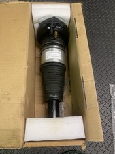 Audi allroad vag for sale  MARKET DRAYTON