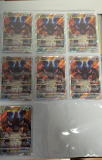Lotto carta pokemon usato  Taranto