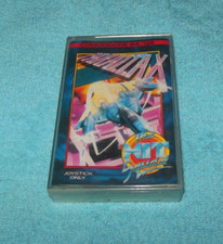 Commodore 128 cassette for sale  SWANSEA