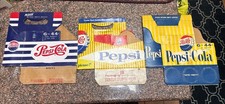 pepsi cardboard for sale pepsi cardboard for sale Mc Calla