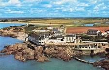 Carnac plages d'occasion  France