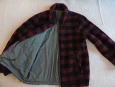 Ugg women buffalo for sale Ugg women buffalo for sale  LOUGHTON