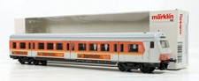 Märklin 4106 bahn gebraucht kaufen  Hofheim