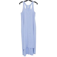 Athleta dress presidio for sale  Washington