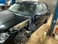 Driver left axle for sale  Delton