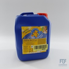 Pustefix 420869745 seifenblase gebraucht kaufen  Neustadt b.Coburg