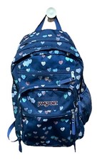 Jansport original big for sale  Fruitport