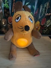 Sendung maus nachtlicht gebraucht kaufen  Brilon