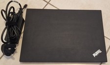 i7 laptops for sale  LONDON