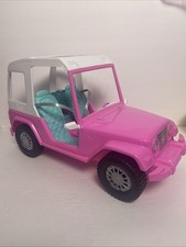 Barbie mattel 2012 for sale  West Palm Beach