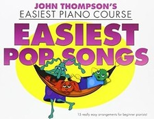 John thompsons easiest for sale  UK