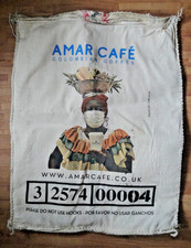 Used colombian 70kg for sale  LONDON