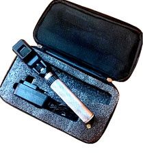 Outil diagnostic rechargeable d'occasion Outil diagnostic rechargeable d'occasion  Expédié en France