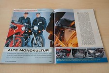 Motorrad 2001 gilera gebraucht kaufen  Deutschland