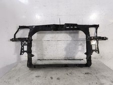 Armature masque seat d'occasion  Génissac