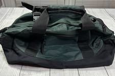 Bean adventure duffel for sale  Dothan