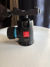 Oben 117 dual for sale  Frisco